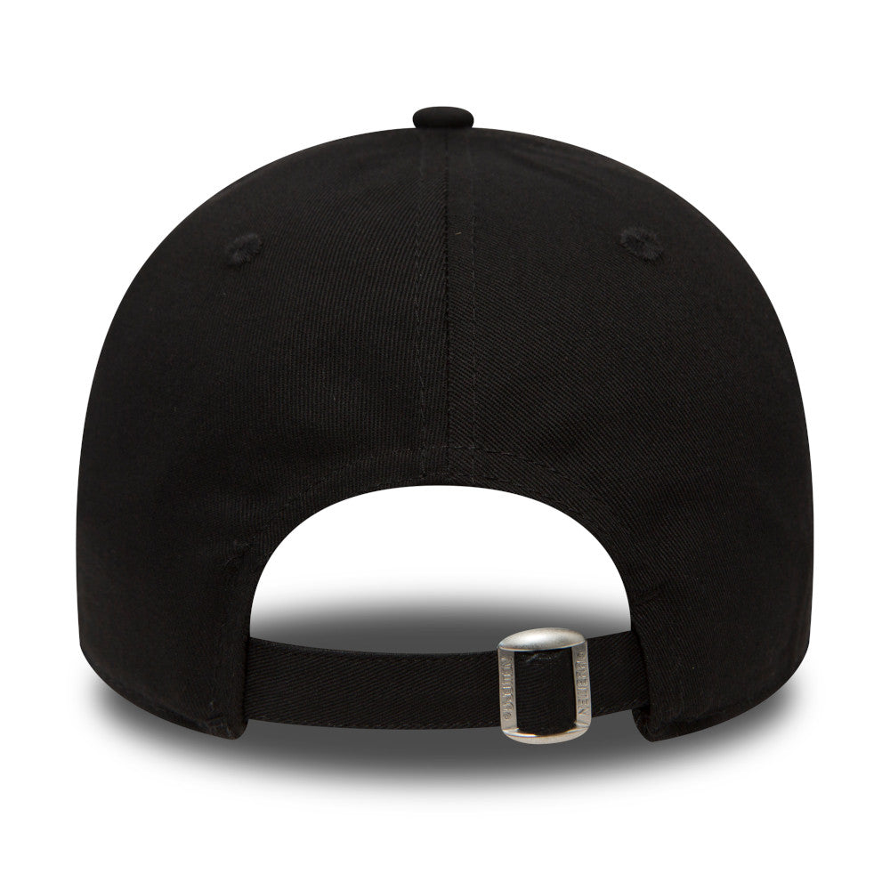 NEW4HAT00016CTU_Black_2.jpeg