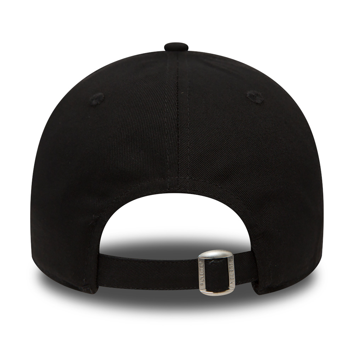 NEW4HAT00016CTU_Black_2.png