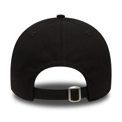 NEW4HAT00016CTU_Black_2.png