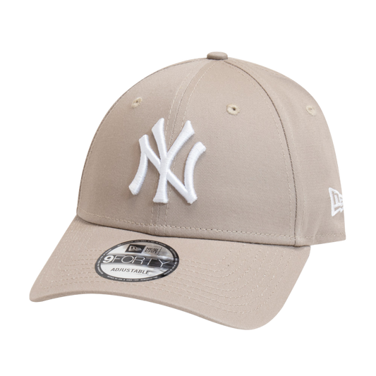 NEW4HAT00016CTU_Brown_0.png