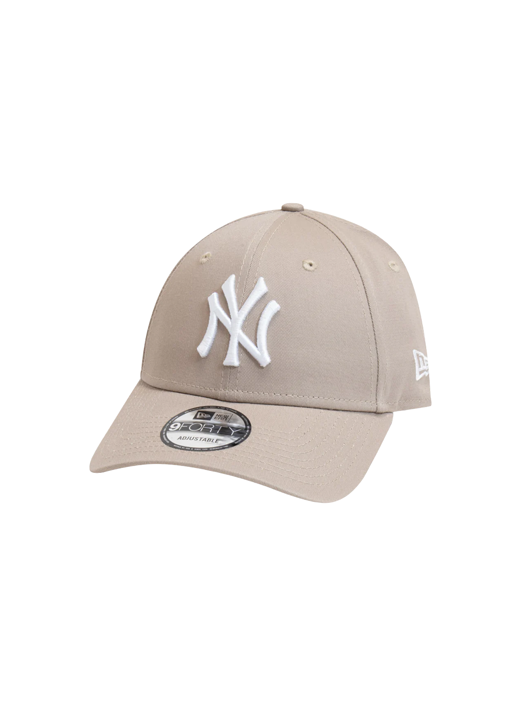 NEW4HAT00016CTU_Brown_0.png