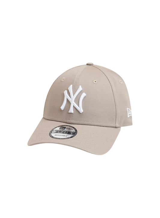 NEW4HAT00016CTU_Brown_0.png