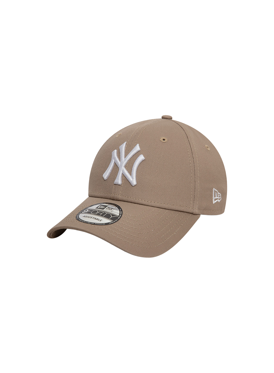 NEW4HAT00016CTU_Brown_0.png