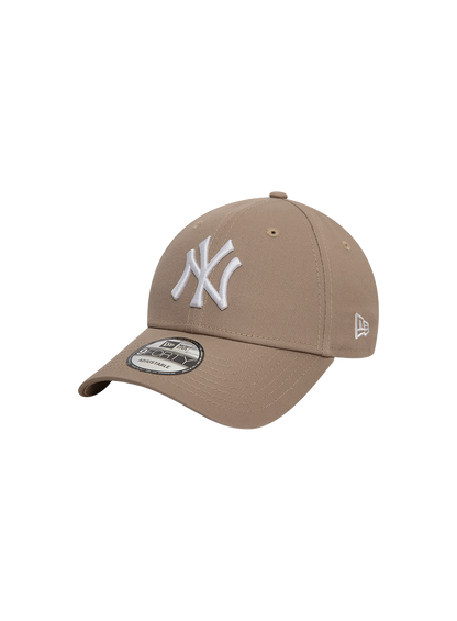 NEW4HAT00016CTU_Brown_0.png