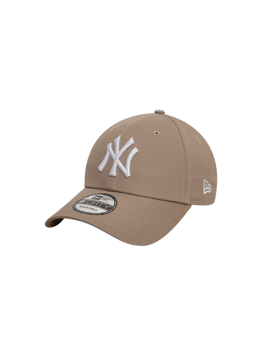 NEW4HAT00016CTU_Brown_0.png