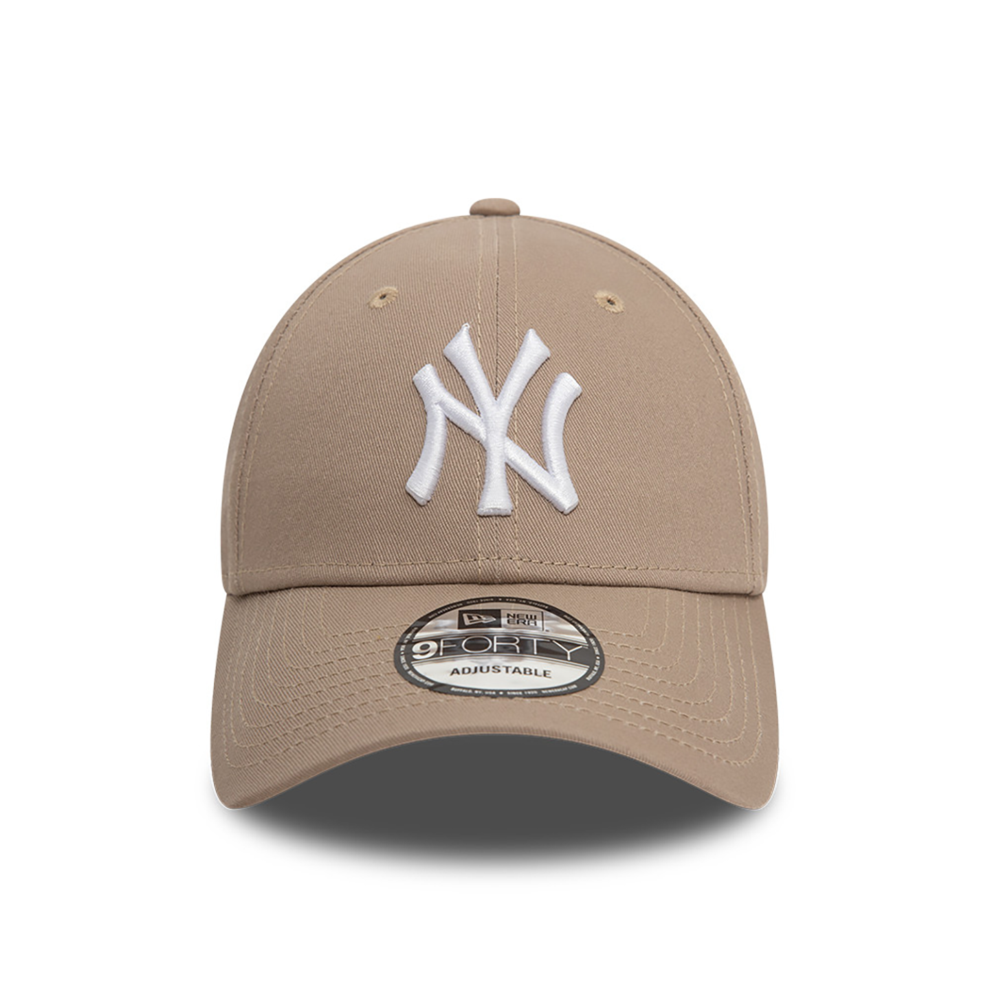 NEW4HAT00016CTU_Brown_1.png