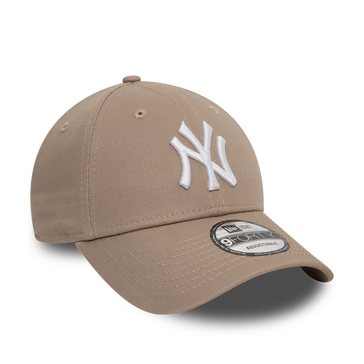 NEW4HAT00016CTU_Brown_2.png