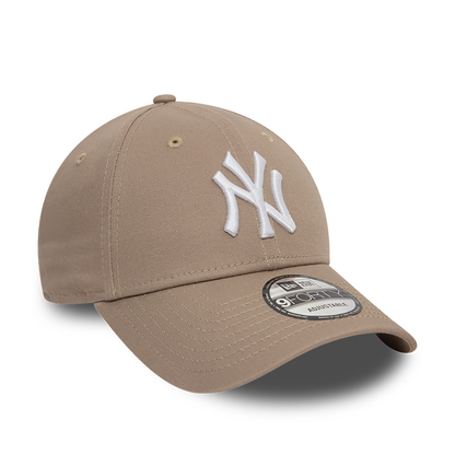 NEW4HAT00016CTU_Brown_2.png