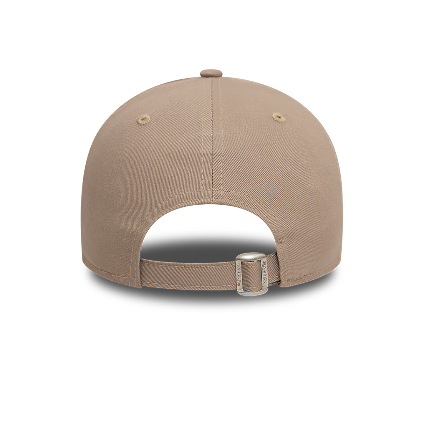 NEW4HAT00016CTU_Brown_3.png