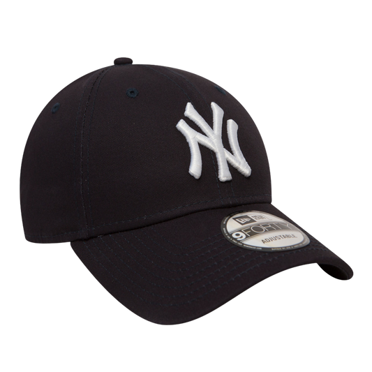 NEW4HAT00016CTU_Dark Blue_0.png