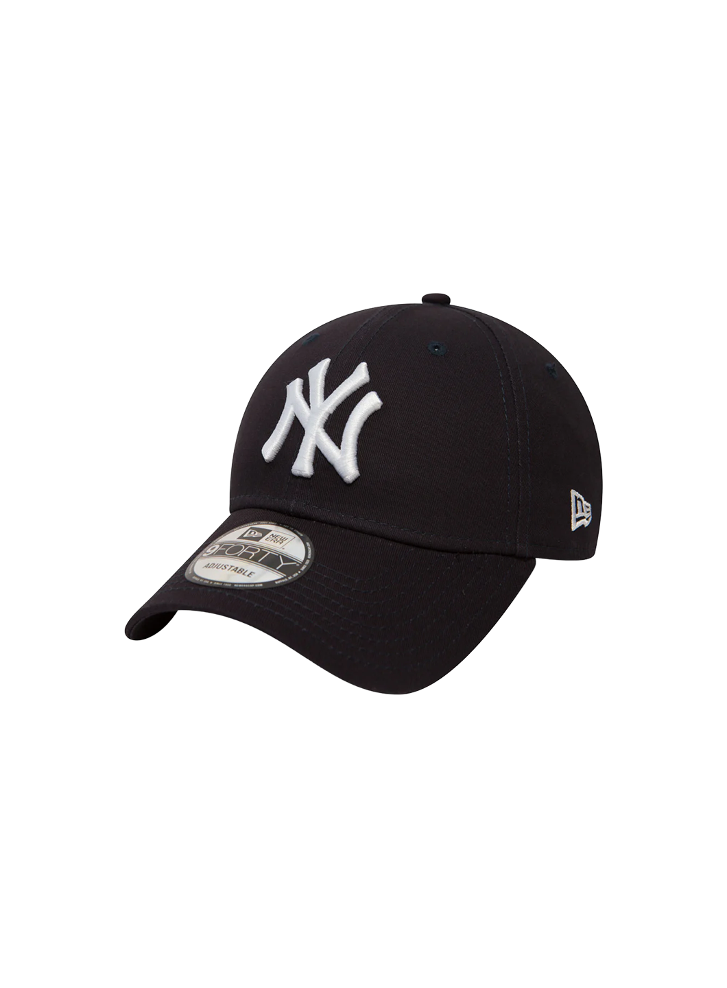 NEW4HAT00016CTU_Dark Blue_0.png