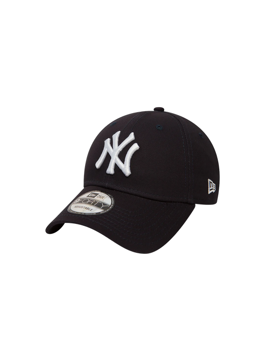 NEW4HAT00016CTU_Dark Blue_0.png