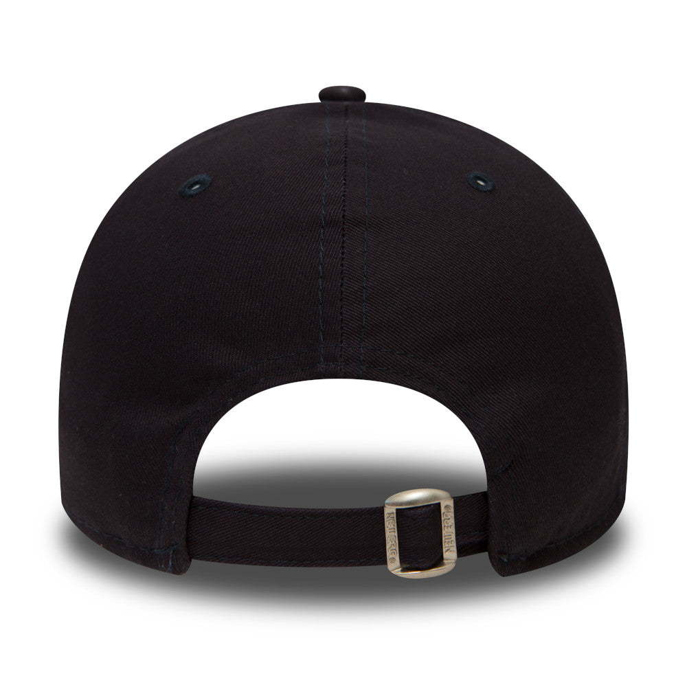 NEW4HAT00016CTU_Dark Blue_2.jpeg