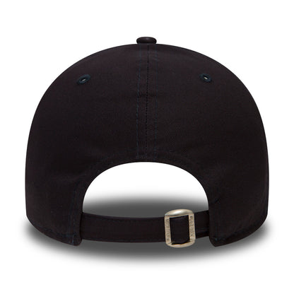 NEW4HAT00016CTU_Dark Blue_2.jpeg