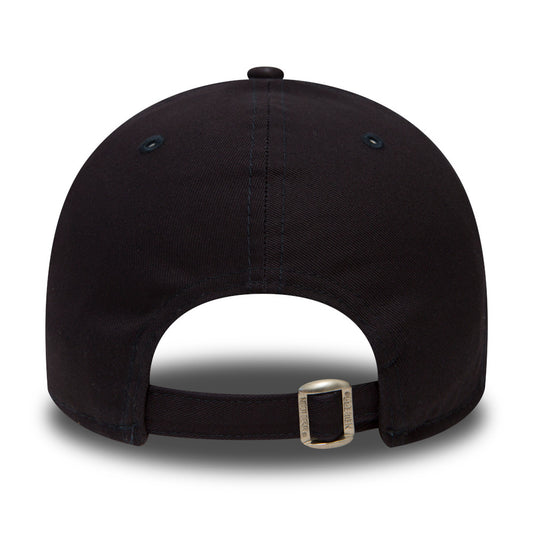 NEW4HAT00016CTU_Dark Blue_2.jpeg