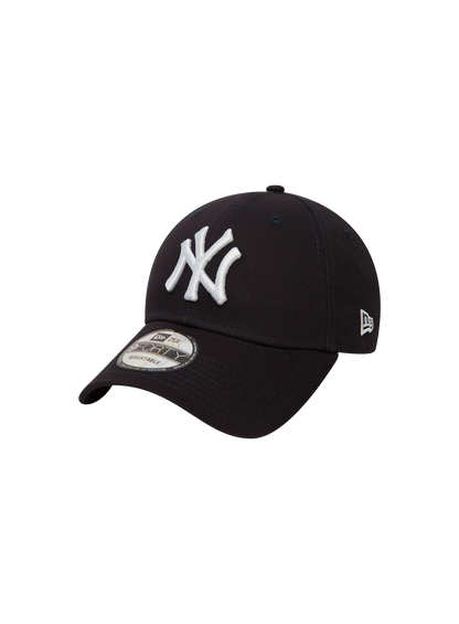 NEW4HAT00016CTU_Dark+Blue_0.png