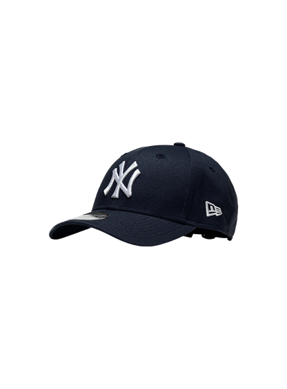 NEW4HAT00016CTU_Dark+Blue_0.png