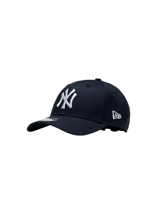 NEW4HAT00016CTU_Dark+Blue_0.png