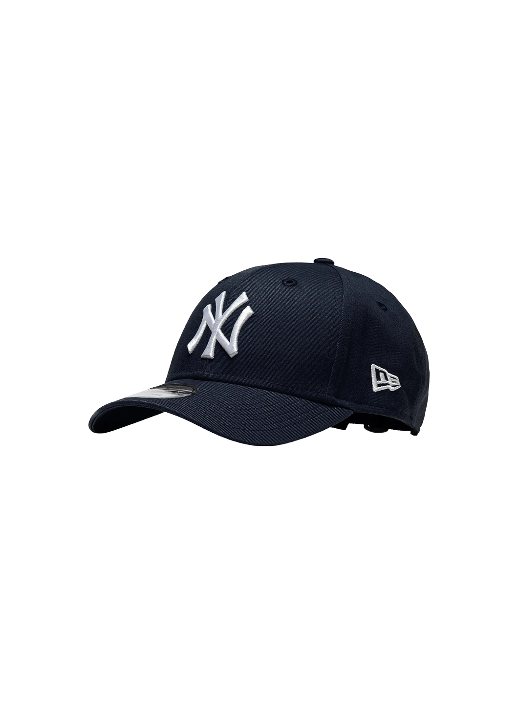 NEW4HAT00016CTU_Dark+Blue_0.png