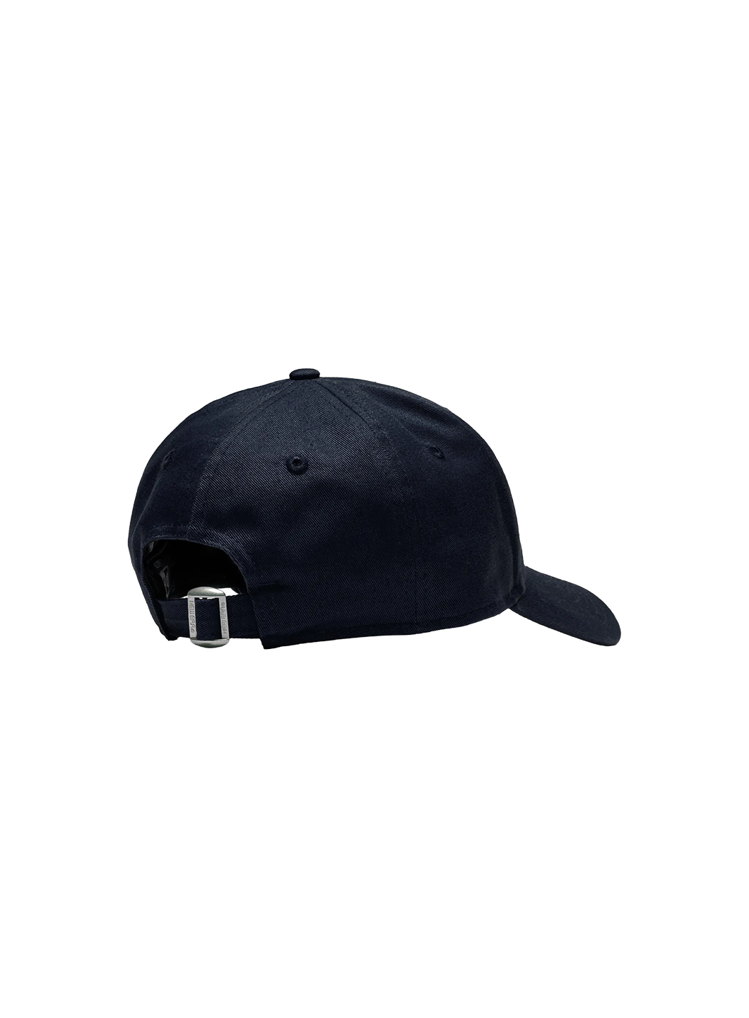 NEW4HAT00016CTU_Dark+Blue_1.png