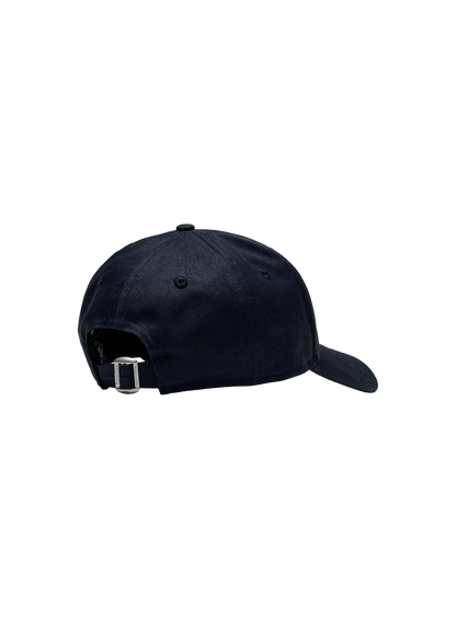 NEW4HAT00016CTU_Dark+Blue_1.png