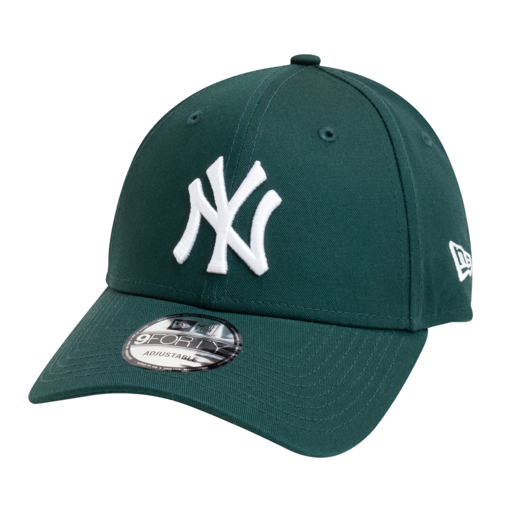 NEW4HAT00016CTU_Green_0.png