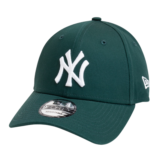 NEW4HAT00016CTU_Green_0.png