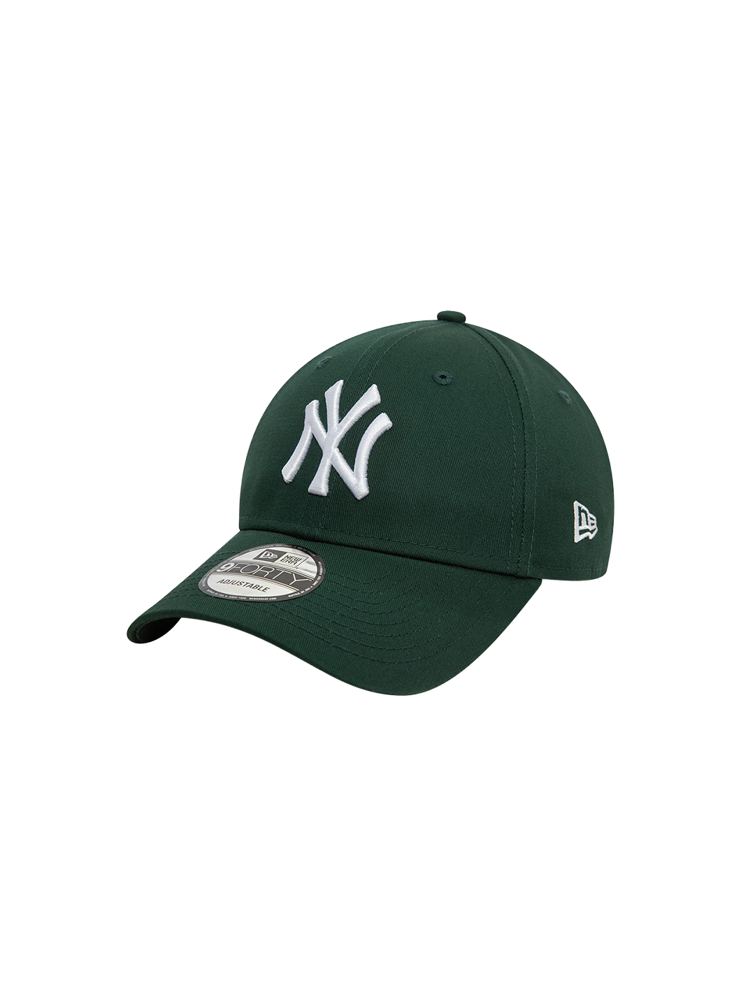 NEW4HAT00016CTU_Green_0.png