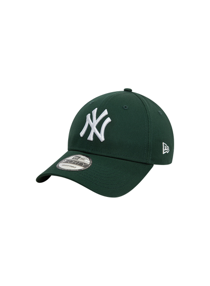 NEW4HAT00016CTU_Green_0.png