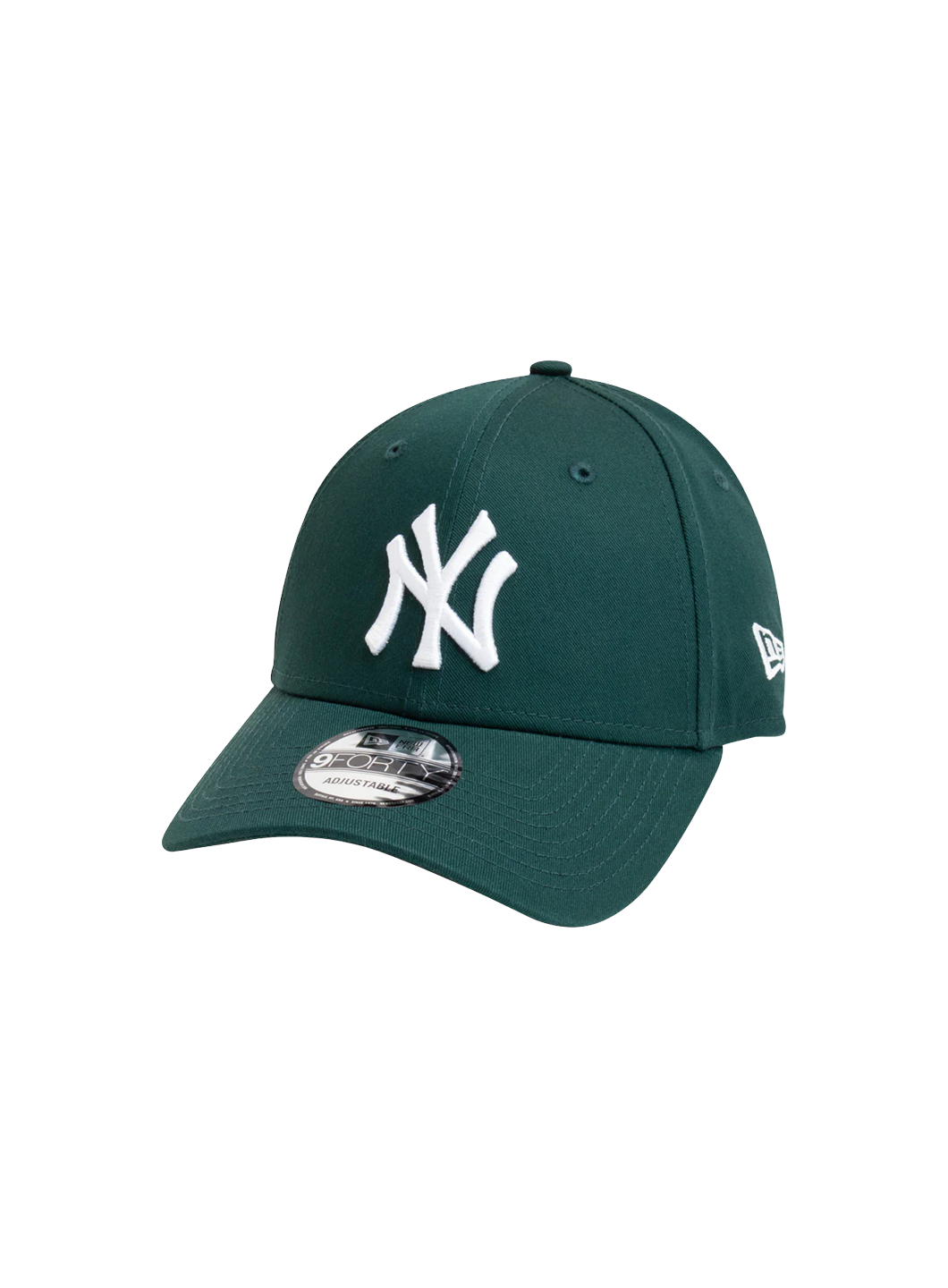 NEW4HAT00016CTU_Green_0.png
