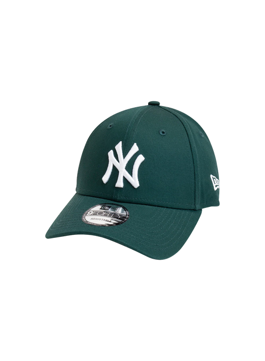 NEW4HAT00016CTU_Green_0.png