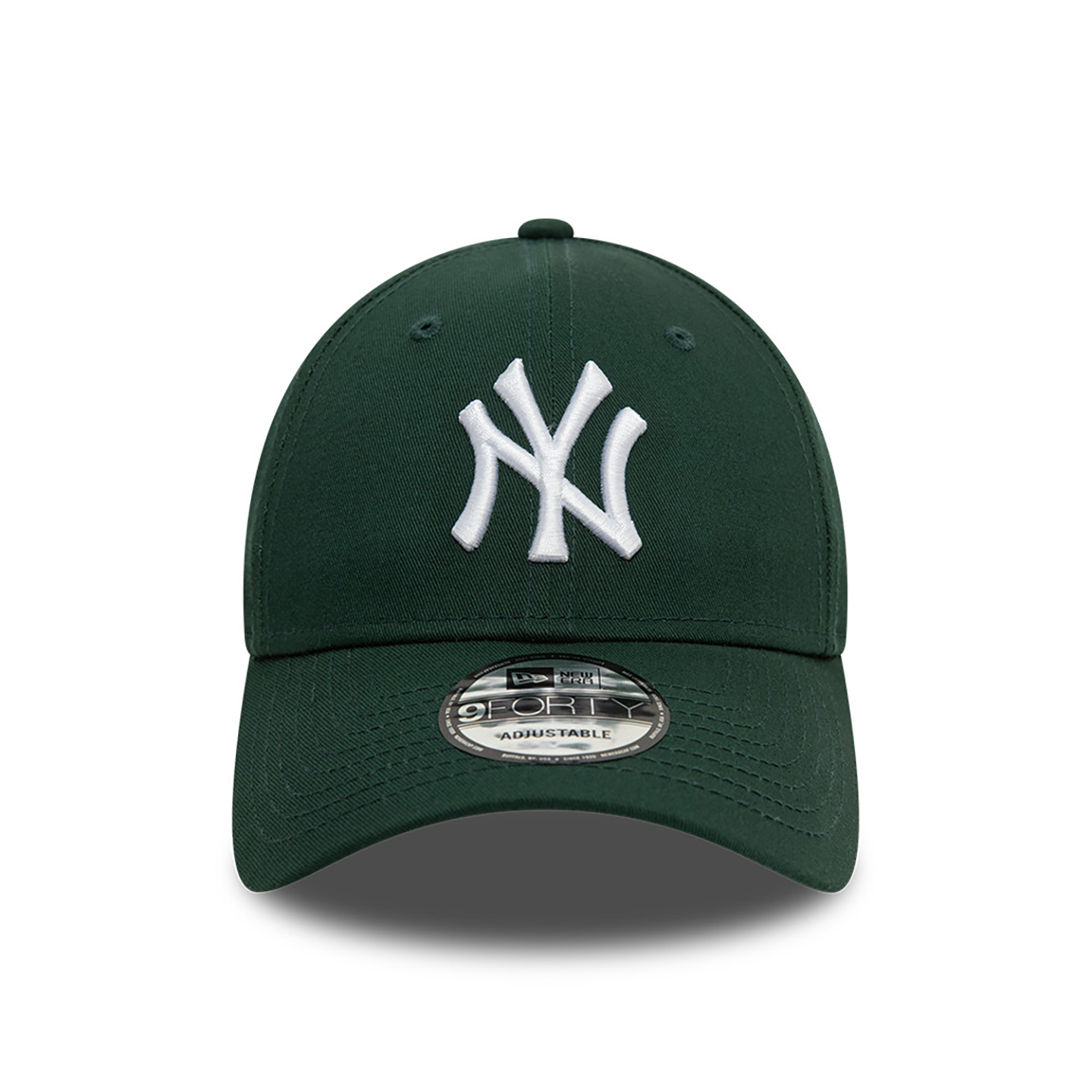 NEW4HAT00016CTU_Green_1.png