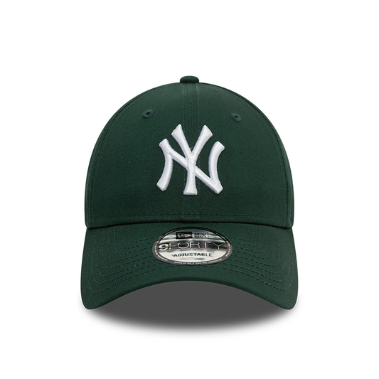 NEW4HAT00016CTU_Green_1.png