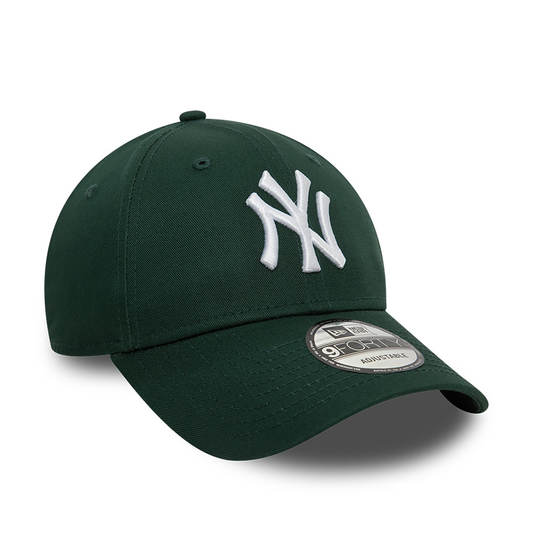 NEW4HAT00016CTU_Green_2.png