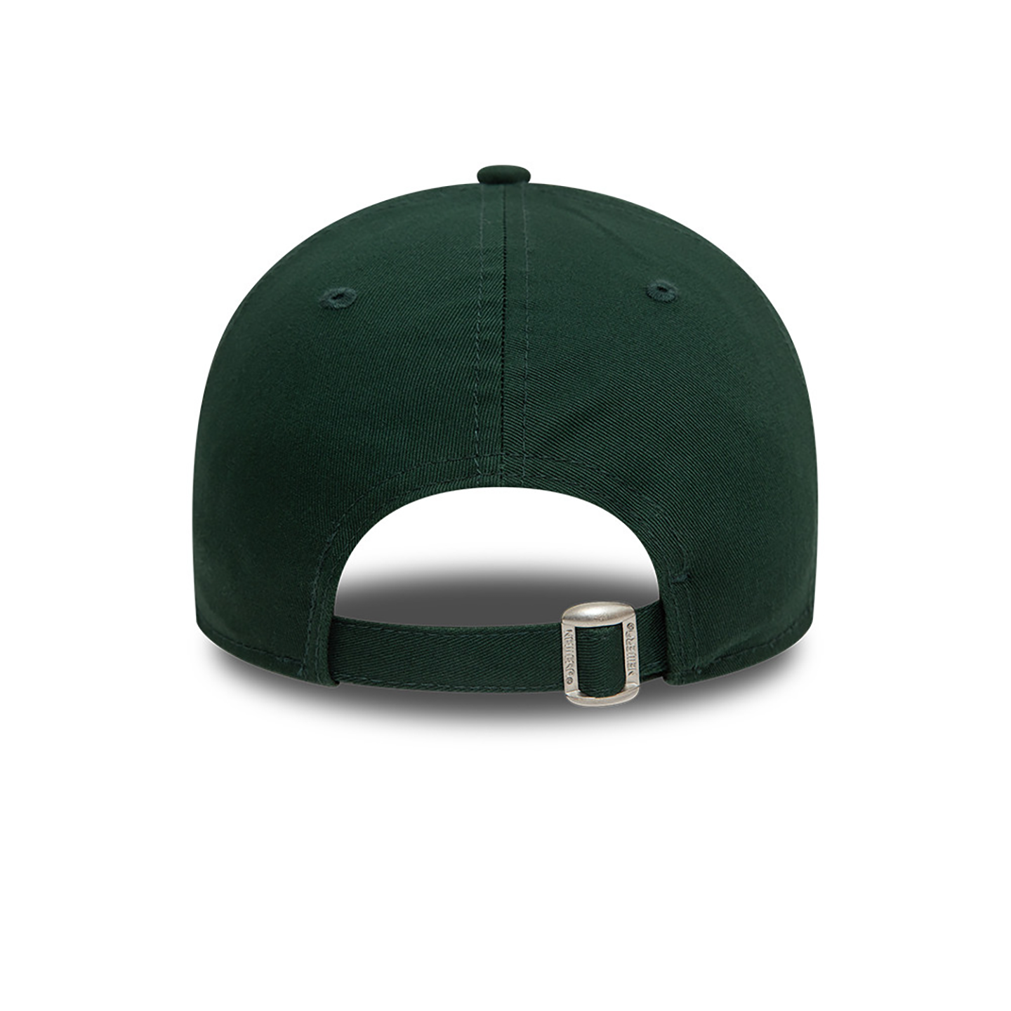 NEW4HAT00016CTU_Green_3.png