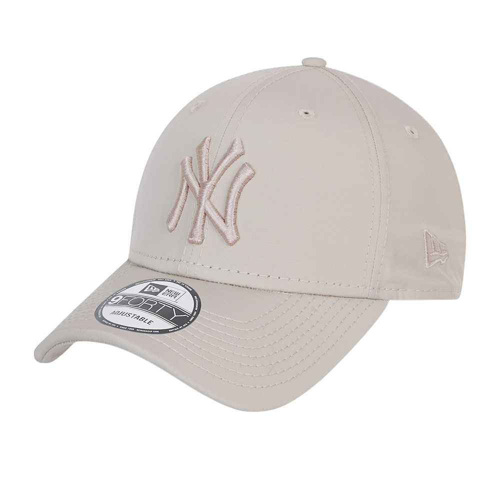 NEW4HAT00016CTU_Grey_0.png