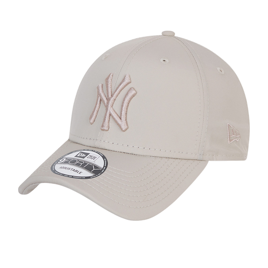 NEW4HAT00016CTU_Grey_0.png