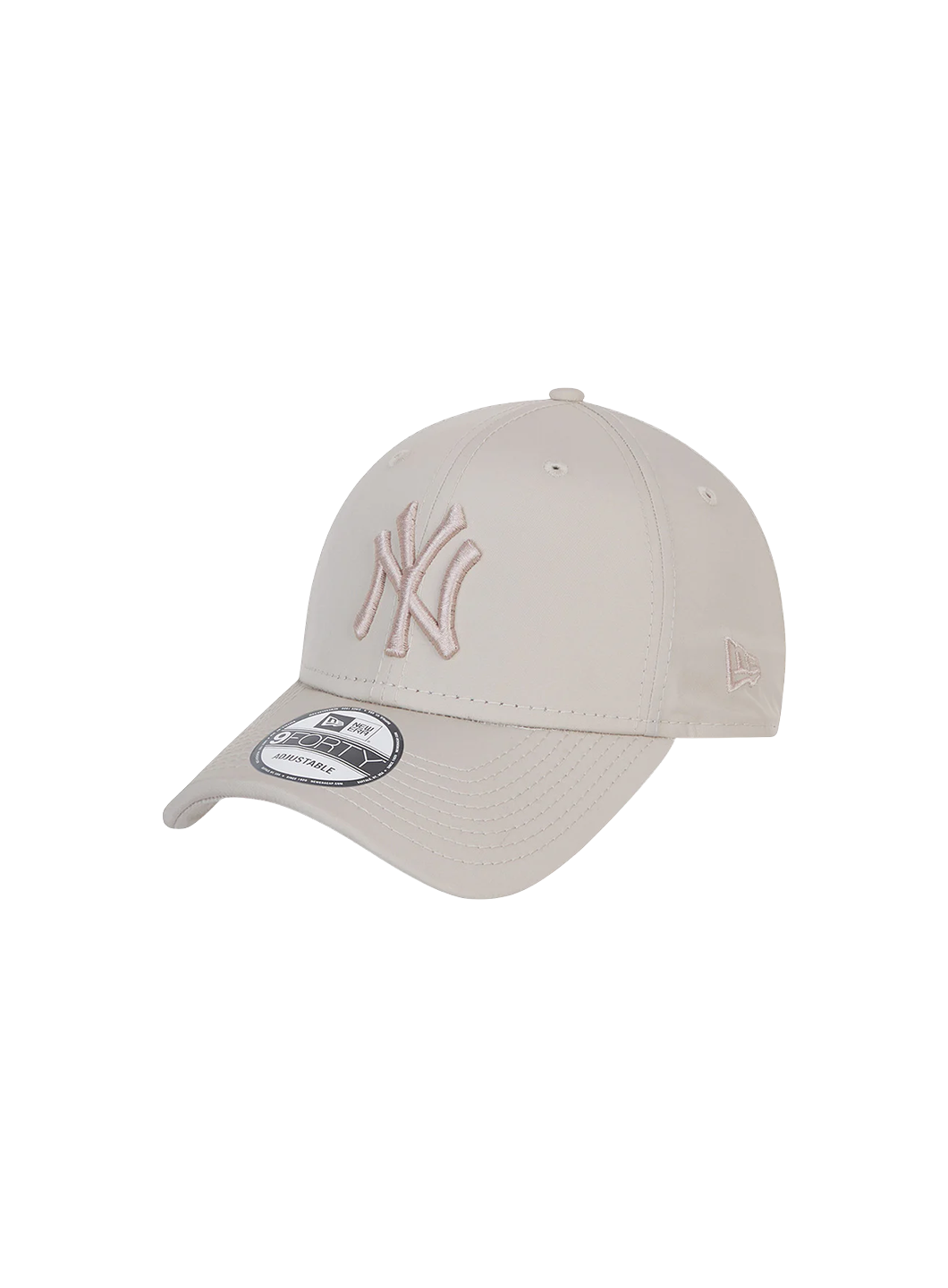 NEW4HAT00016CTU_Grey_0.png