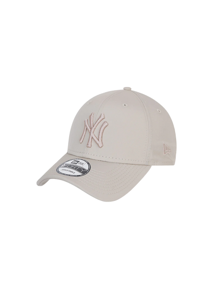 NEW4HAT00016CTU_Grey_0.png