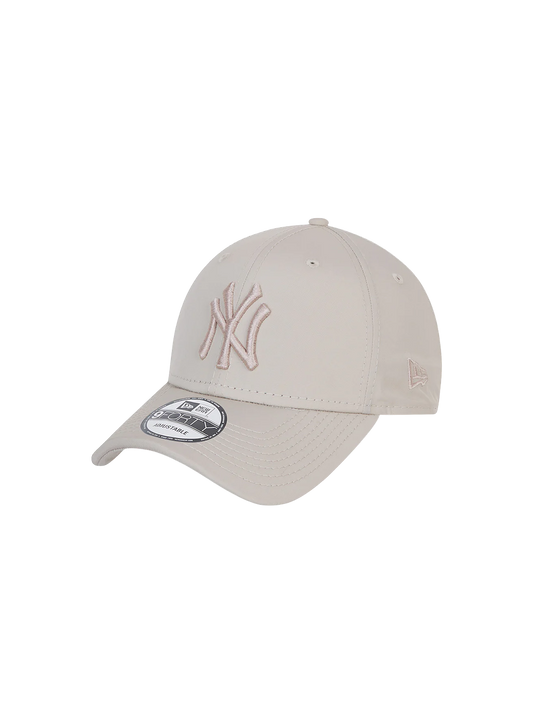 NEW4HAT00016CTU_Grey_0.png