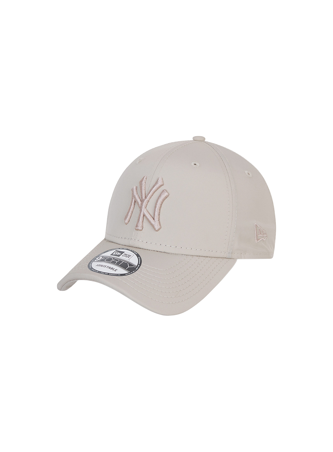 NEW4HAT00016CTU_Grey_0.png