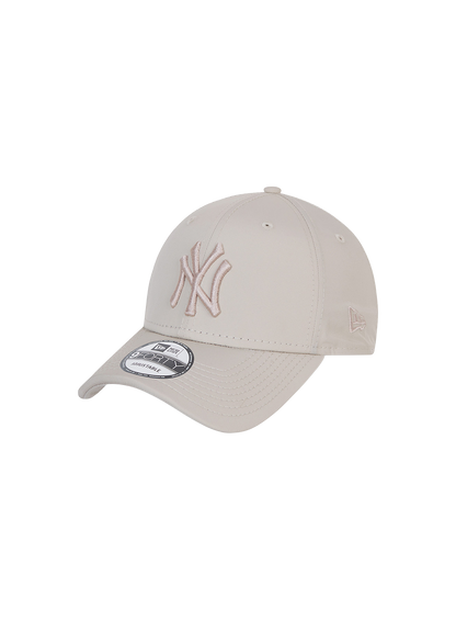 NEW4HAT00016CTU_Grey_0.png