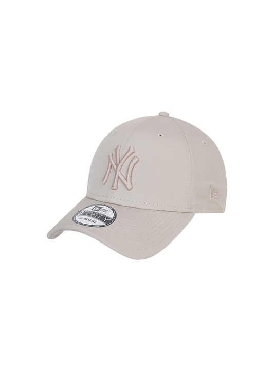 NEW4HAT00016CTU_Grey_0.png
