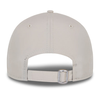 NEW4HAT00016CTU_Grey_1.jpeg