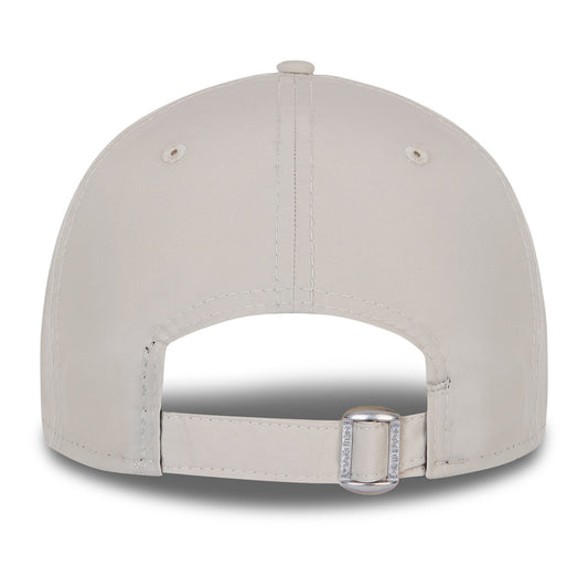NEW4HAT00016CTU_Grey_1.jpeg
