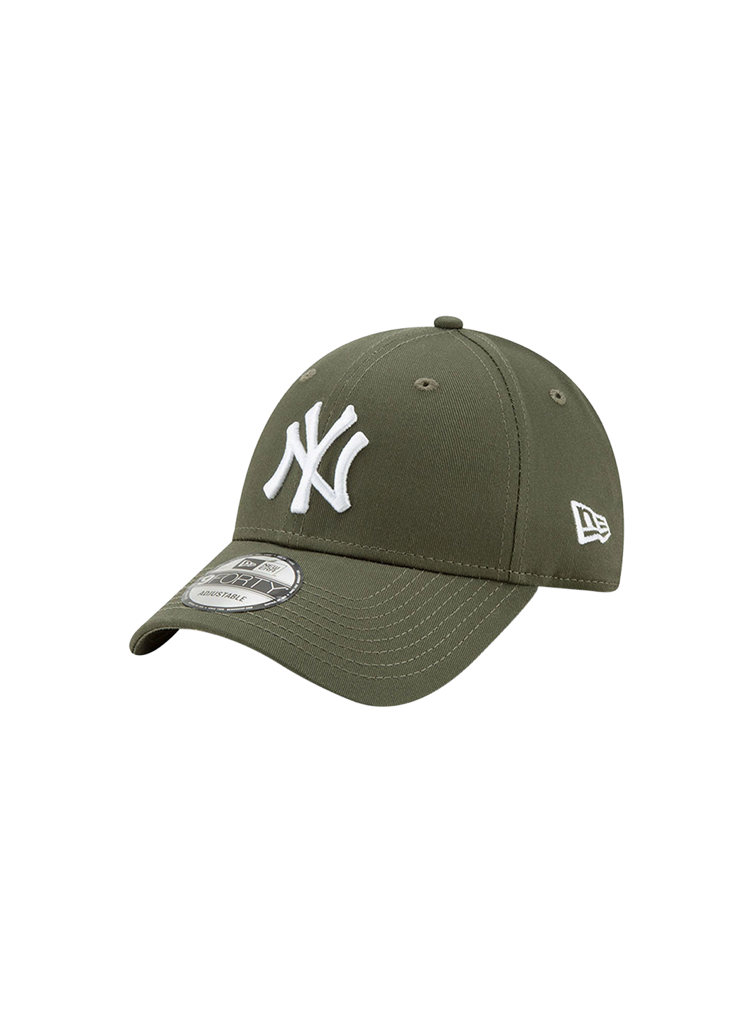 NEW4HAT00016CTU_Khaki%2Bolive_0.png