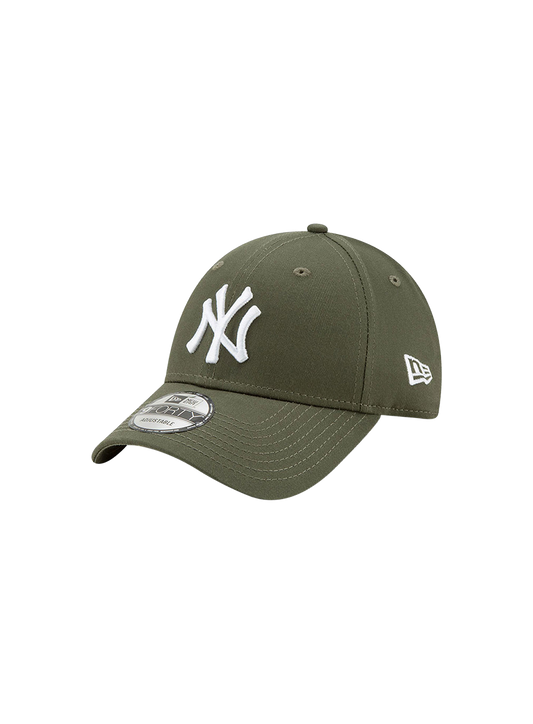 NEW4HAT00016CTU_Khaki%2Bolive_0.png