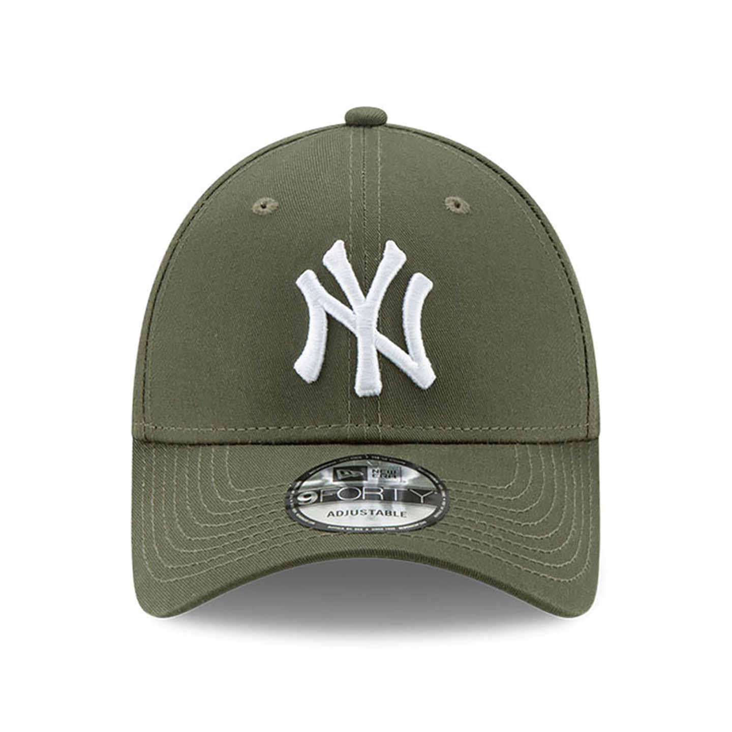 NEW4HAT00016CTU_Khaki%2Bolive_1.png