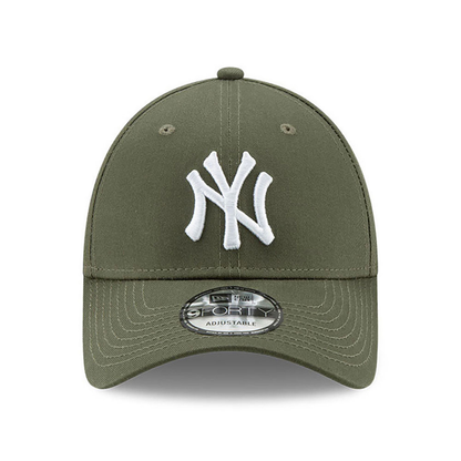 NEW4HAT00016CTU_Khaki%2Bolive_1.png