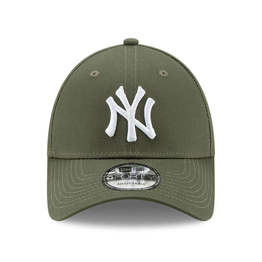 NEW4HAT00016CTU_Khaki%2Bolive_1.png